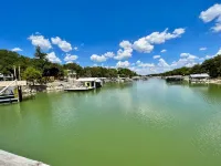 Expansive Views and Outdoor Oasis - Stunning Lakefront Haven