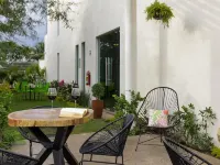 Riviera Sayulita Hotel Hotels in Sayulita