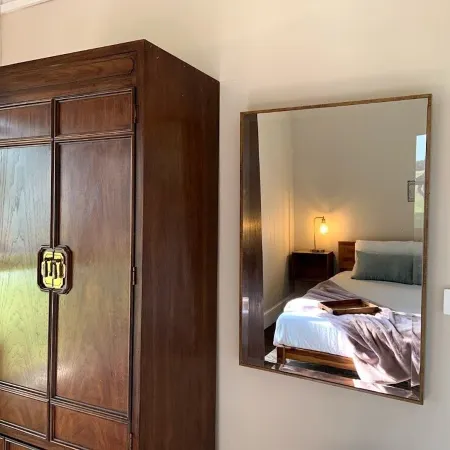 Restored 1930's Farm House