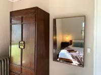 Restored 1930's Farm House