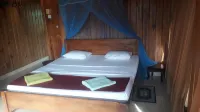 Drop Hostel