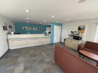 Country Yard Inn Sikeston - Miner Exit 67 on I-55