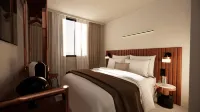 Adonis le Castellet Hotel a Le Castellet