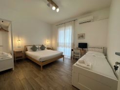 NG ゲスト ハウス ラックドット