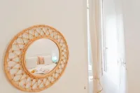 Nonna Tere Apartment by Rent All Como - Wifi