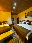 Kasr-ı HAN Konağı Otel
