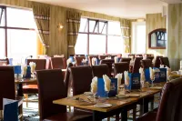 Viking Hotel - Adults Only - breakfast