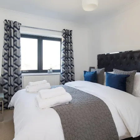 The Sea House - Ultimate Seafront Living & Sunsets
