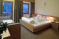 Hotel Pider Hotel di San Martin de Tor