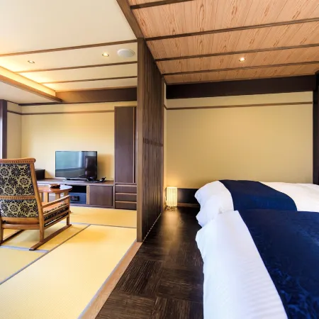 Hotel Higashidate