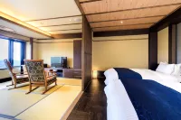 Hotel Higashidate