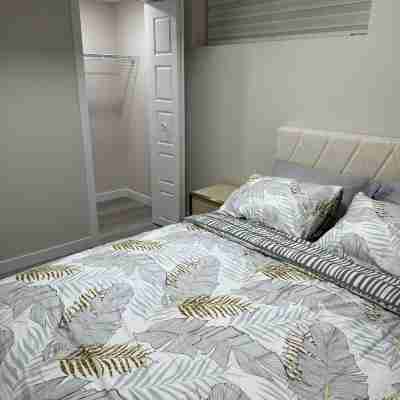 Navii Estates - Vacations Elevated, Homes Perfected Rooms