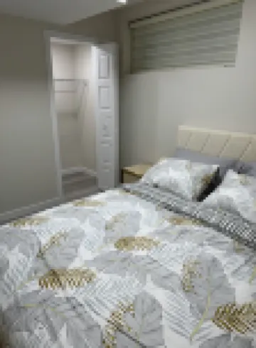 Navii Estates - Vacations Elevated, Homes Perfected Hotel di 