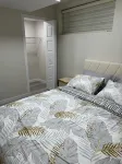 Navii Estates - Vacations Elevated, Homes Perfected Hotels near Canadian Tire