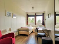 Sólheimahjáleiga Guesthouse