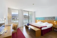 アイミア ホテル