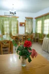 Matala Dimitris Resort - breakfast