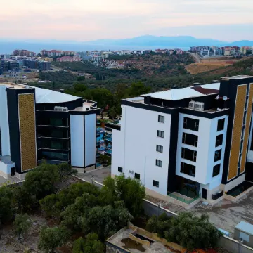 Si Hotel&Spa