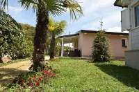 Marechiaro Paestum