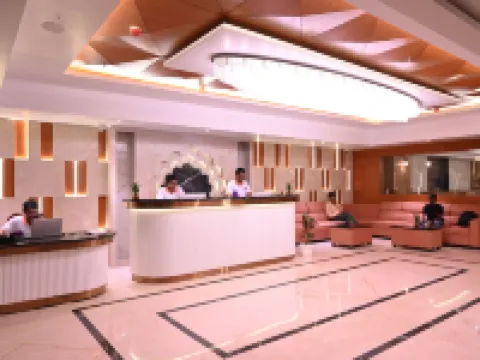 Ira by Orchid, Ayodhya Hotels in Ayodhya