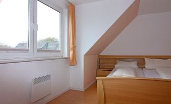 Ferienanlage Schuldt, Behrensdorf