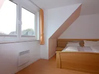 Ferienanlage Schuldt, Behrensdorf Hotels in Behrensdorf