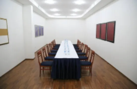 호텔 아폴로니아