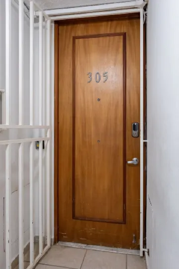 Playa Verde Apt Pool for 4