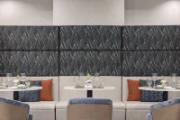 DoubleTree by Hilton Las Vegas Airport Hotel a Clark County