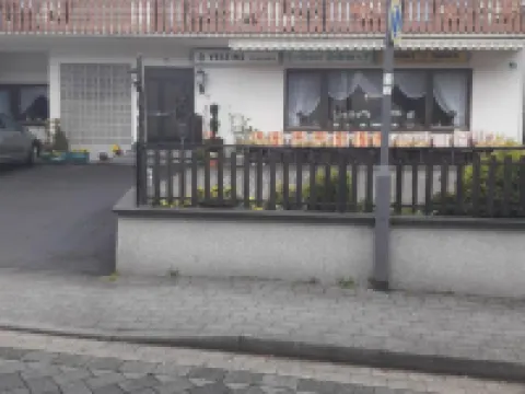 Haus Helene Hotels in Simmerath