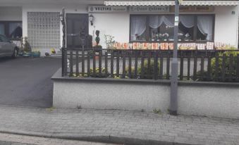 Haus Helene