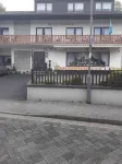 Haus Helene Hotels in Hellenthal
