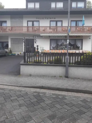 Haus Helene