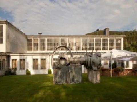 Holiday Home in Ramsbeck with Garden Hotels in Bestwig