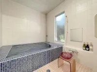 Hotel Marue Hotels in Otsuchi