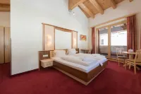 Hotel Abendrot by Alpeffect Hotels Hotels in Gemeinde Ischgl
