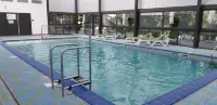 Vvf Collonges-la-Rouge Hotels in Puy-d'Arnac