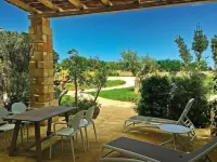 Tenuta Vigna Corallo - Mimosa