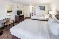 Clarion Inn Page - Lake Powell Hotels in Page