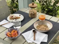 Le Village Sarzana Hotels in Province of La Spezia