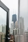 The Chicago Hotel Collection - Ambassador Gold Coast - Scenic