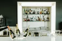 Hotel Carpi Hotels in Carpi