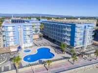 Augustus Hotels in Cambrils