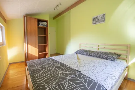 Holiday Home Casa Salina