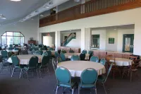 Farmstead Inn and Conference Center Hotels in LaGrange County