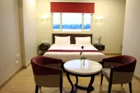 Hotel Dasaprakash Hotel a Agra