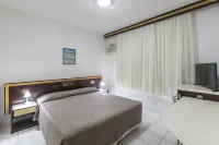 Hotel Gumz Hotels in Balneário Camboriú
