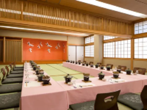 The Gran Resort優雅輕井澤飯店 輕井澤町住宿飯店