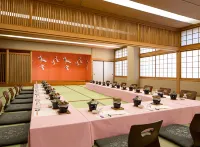 The Gran Resort Elegante Karuizawa