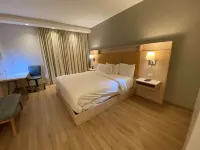 Radisson Colon 2000 Hotel Casino Hotels in Corregimiento de Cristóbal
